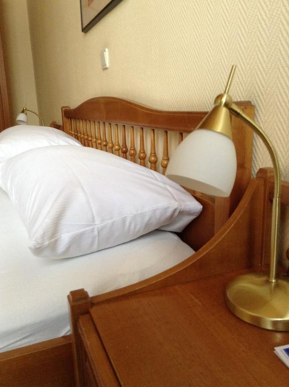 Tryp By Wyndham Kassel City Centre Room photo